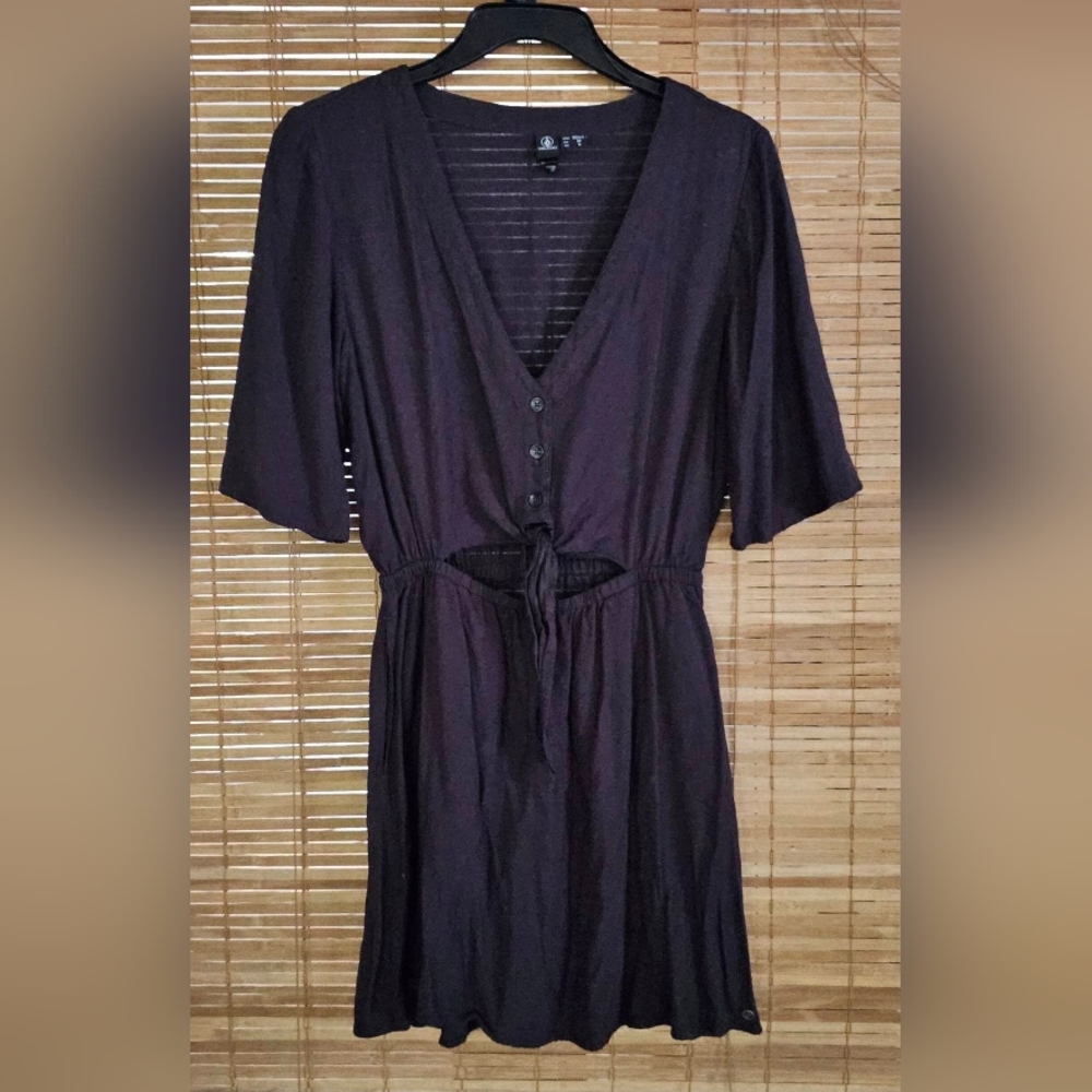 Volcom Dress